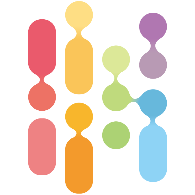  彩虹城市管樂團